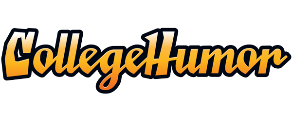 CollegeHumor logo