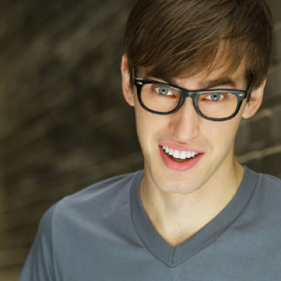 Grant O'Brien